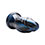 Republik Premium Silicone Dildo - Ellipse Large