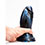 Republik Premium Silicone Dildo - Ellipse Large