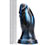 Republik Premium Silicone Dildo - Ellipse Large