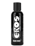 Eros Black Touch - Water Based Lubricant 150 ml