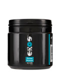 Eros Fisting Powder 100g