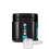 Eros Fisting Powder 100g