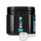 Eros Fisting Powder 250g