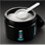 Eros Fisting Powder 250g