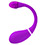 OhMiBod Esca 2 Remote Interactive Vibrator