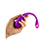 OhMiBod Esca 2 Remote Interactive Vibrator
