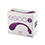 OhMiBod Esca 2 Remote Interactive Vibrator