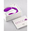 OhMiBod Esca 2 Remote Interactive Vibrator