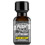 POPPERS EXPERT PACK