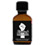 POPPERS EXPERT PACK