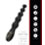 Beaded Anal Power Vibrator