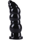 Extreme Buttplug Balls XL