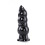 Extreme Buttplug Balls XL