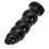 Extreme Buttplug Balls XL