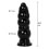 Extreme Buttplug Balls XL