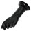 Extreme Fist Fucker XL