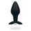 Falcon - Fulfiller Silicone Plug