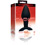 Falcon - Fulfiller Silicone Plug