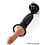 Fetish Fantasy - Body Dock Thruster