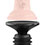 Fetish Fantasy - Body Dock Thruster
