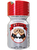 FETISH small