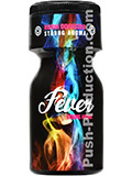 FEVER small