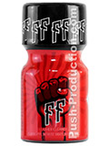 FF small