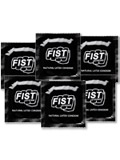 6 Stck FIST Strong Kondome