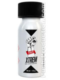 FIST XTREM BIG