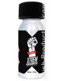 FIST XTREM BLACK LABEL BIG