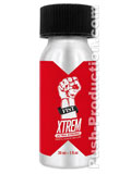 FIST XTREM ULTRA STRONG BIG