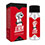 FIST XTREM ULTRA STRONG BIG