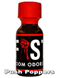 FIST ROOM ODORISER
