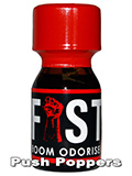 MINI FIST ROOM ODORISER