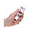 FISTIT Anal Relaxer Lube 25 ml