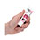 FISTIT Butter Water-based Lube 25 ml