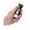 FISTIT Extra Thick Rainbow Water Based Lubricant 25 ml