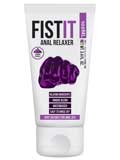 FISTIT Anal Relaxer Gleitmittel 100 ml