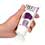 FISTIT Anal Relaxer Gleitmittel 100 ml