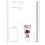 FISTIT Anal Relaxer Gleitmittel 100 ml