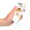 FISTIT Numbing Water Based Lubricant 100 ml