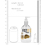 FISTIT Numbing Water Based Lubricant 500 ml - Pump