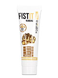 FistIt Numbing Water Based Lubricant 25 ml