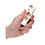 FISTIT Numbing Gleitmittel auf Wasserbasis 25 ml
