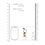 FISTIT Numbing Gleitmittel auf Wasserbasis 25 ml
