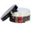 FISTIT Powder Lube 275gr