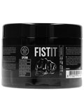 FISTIT Sperm Gleitmittel auf Wasserbasis 500 ml - Dose