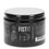 FISTIT Sperm Gleitmittel auf Wasserbasis 500 ml - Dose