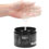 FISTIT Sperm Gleitmittel auf Wasserbasis 500 ml - Dose