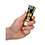 FISTIT Gleitmittel auf Wasserbasis 25 ml